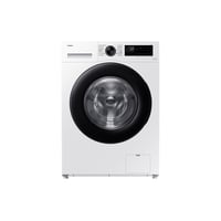 14661 Waschmaschine W expert kaufen bei - WA