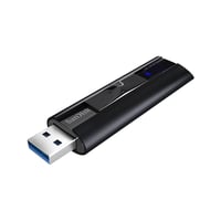 Cruzer Extreme Pro 1TB USB-Stick