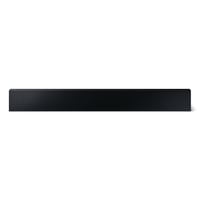 HW-LST70T Soundbar