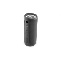 #Party Bluetooth 40W schwarz Mobiler Lautsprecher #Party Bluetooth 40W schwarz Mobiler Lautsprecher