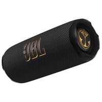FLIP 7 TOMORROWLAND Edition Bluetooth-Lautsprecher FLIP 7 TOMORROWLAND Edition Bluetooth-Lautsprecher