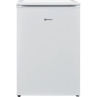 K55RM 1130 W Kühlschrank ohne Gefrierfach