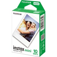 Instax mini Standard WW1 Sofortbildkamera-Filme