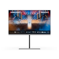 65OLED959 OLED TV 65OLED959 OLED TV