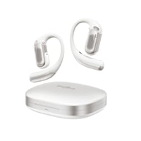 OpenFit Pro weiß Open-Ear Kopfhörer