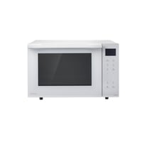 Mikrowelle NN-DF37PWEPG