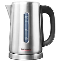 42441 Design Wasserkocher