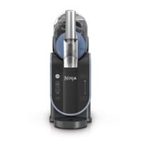 FS301EU Slushi Slush-Eismaschine