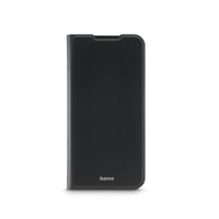 Handytasche "Daily Protect" für Samsung Galaxy A16, Schwarz (00137991) Handyhüllen