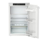 IRd 3921-20 Einbaukühlschrank mit Gefrierfach