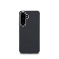 Handyhülle "Always Clear" für Samsung Galaxy A26 5G, durchsichtig (00080373)