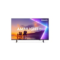 50PUS8500/12 LED TV
