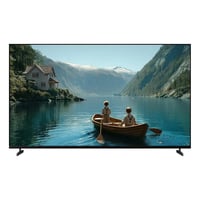 K85XR35M2PB BRAVIA 3 II LED TV
