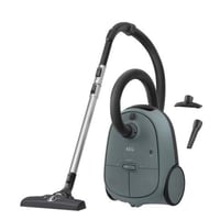 AB61C1OG Clean 6000 Bodenstaubsauger