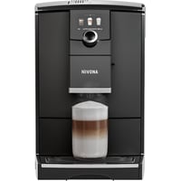 CafeRomatica NICR 790 Kaffeevollautomat