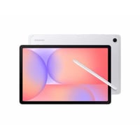Tab S10 Lite 128GB WiFi Silber Tablet
