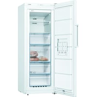 Serie 4 GSN29VWEP Gefrierschrank