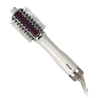Haarstyler HT202EU SmoothStyle