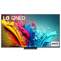 65QNED87T6B QNED TV