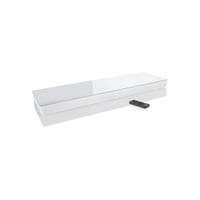 Smart Sounddeck 100 (2. Generation)  weiß Stück