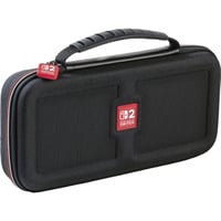 NS2 Case NS241 Nintendo Switch 2 Taschen