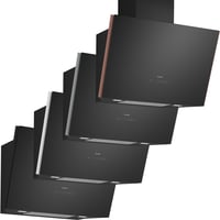 D88IAN2Y5 N70 Flex Design Dunstabzugshaube