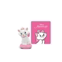 Disney - Aristocats Hörfigur