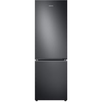 RB34C602CB1/EF Kühl-Gefrier-Kombination