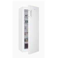 GS230-H-050D weiss Gefrierschrank
