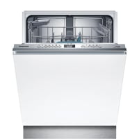 CB6VX01HBD Einbau-Geschirrspüler vollintegriert 60 cm