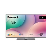 TV-43W83AE9 QLED TV TV-43W83AE9 QLED TV