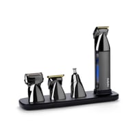 Super-X Metal Serie MT991E 15-in-1 Multitrimmer