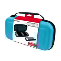 Tasche Classic, Blau, Größe L