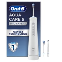 Munddusche AquaCare 6 Munddusche AquaCare 6