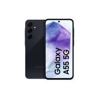 Galaxy A55 5G 256GB Awesome Navy (Dach) Smartphone