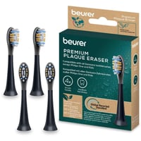 SC Premium Plaque Eraser 4x GP Aufsteckbürsten