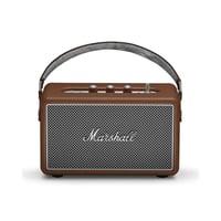 Bluetooth-Lautsprecher Kilburn III Brown Bluetooth-Lautsprecher Kilburn III Brown