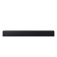 Soundbar B-Serie HW-B410GF/ZG (2025) Soundbar B-Serie HW-B410GF/ZG (2025)