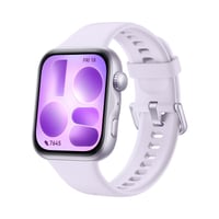 Watch Fit 5 Lila Smartwatch Watch Fit 5 Lila Smartwatch