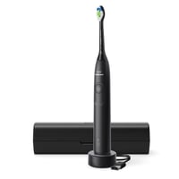 Schallzahnbürste Sonicare 5300 HX7101/02