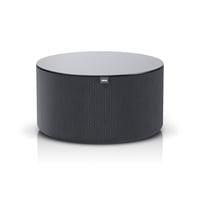 klang sub1 Subwoofer