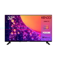 32 LED 3251 B LED TV 32 LED 3251 B LED TV
