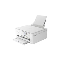 PIXMA TS7650i Multifunktionsdrucker, Weiß