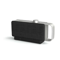 OSKAR TV Hörverstärker