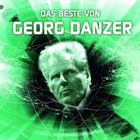 CD Georg Danzer - Das Beste Von Georg Danzer