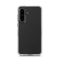 Handyhülle "Extreme Protect" für Samsung Galaxy A36 5G, durchsichtig (00019657)