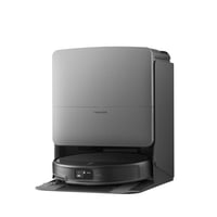 Saros 20X Black Saugroboter mit Wischfunktion