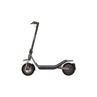 Electric Scooter 6 Pro E-Scooter