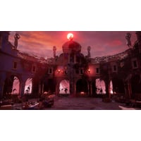 Enotria: The Last Song (Deluxe Edition) PS5-Spiel Enotria: The Last Song (Deluxe Edition) PS5-Spiel