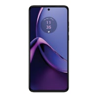 moto g84 5G 8GB + 256GB Midnight Blue Smartphone moto g84 5G 8GB + 256GB Midnight Blue Smartphone